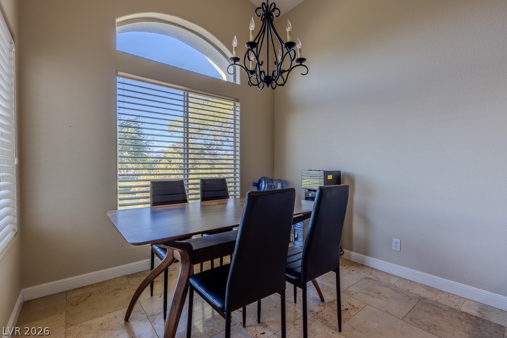 7644 Valley Green Drive 202 Las Vegas NV 89149