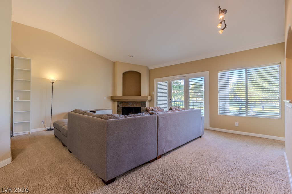 7644 Valley Green Drive 202 Las Vegas NV 89149