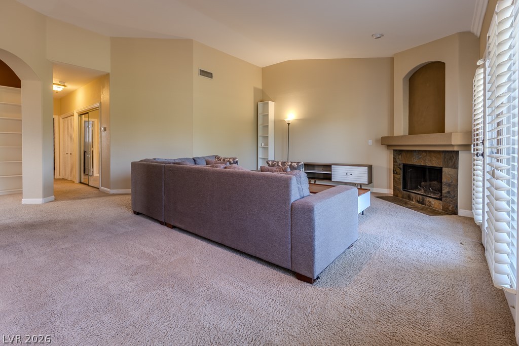 7644 Valley Green Drive 202 Las Vegas NV 89149