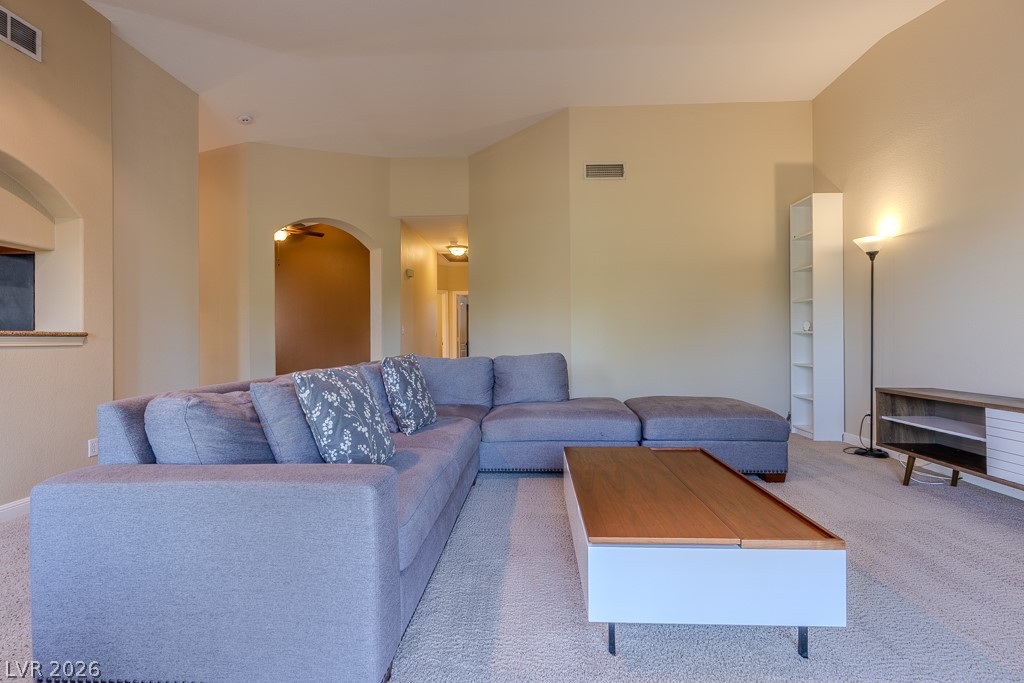 7644 Valley Green Drive 202 Las Vegas NV 89149