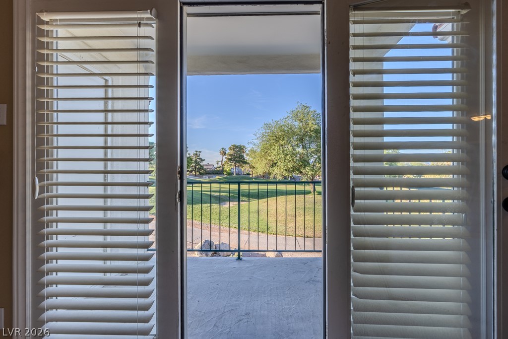 7644 Valley Green Drive 202 Las Vegas NV 89149