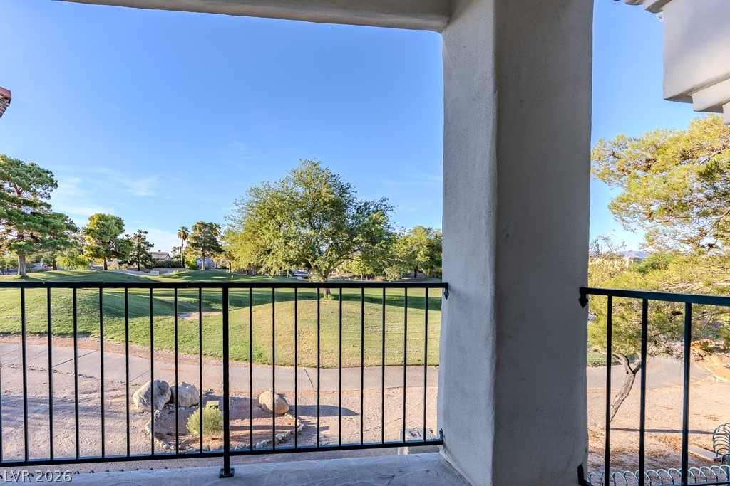 7644 Valley Green Drive 202 Las Vegas NV 89149