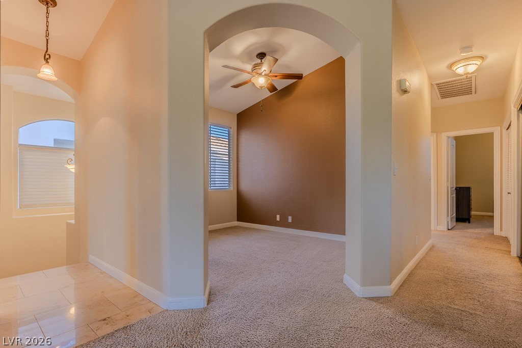 7644 Valley Green Drive 202 Las Vegas NV 89149