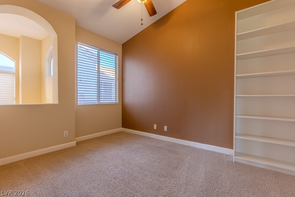 7644 Valley Green Drive 202 Las Vegas NV 89149