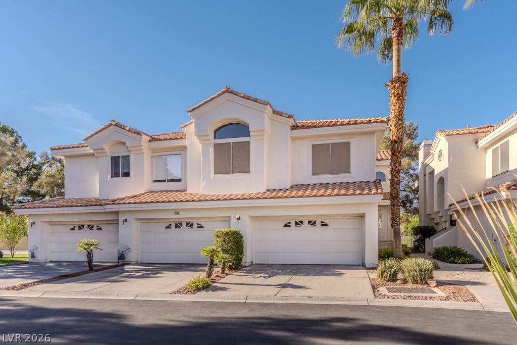 7644 Valley Green Drive 202 Las Vegas NV 89149