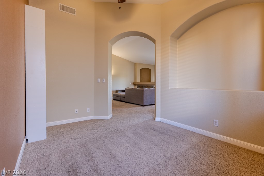 7644 Valley Green Drive 202 Las Vegas NV 89149