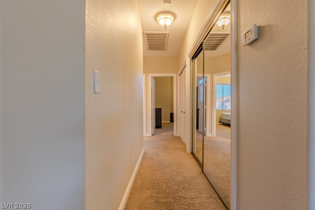 7644 Valley Green Drive 202 Las Vegas NV 89149