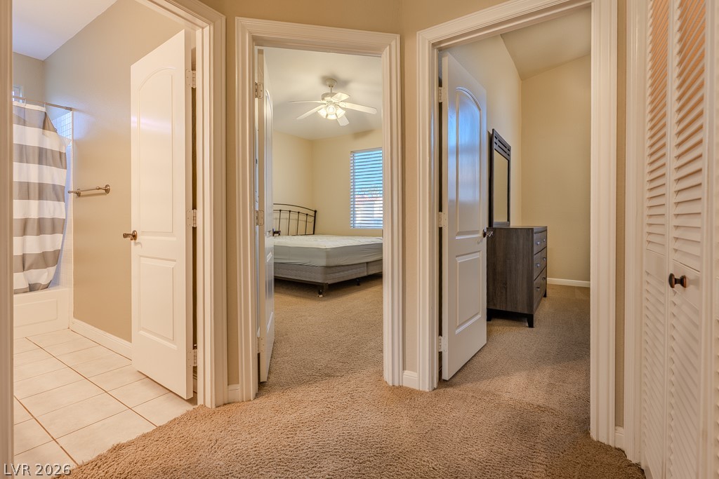 7644 Valley Green Drive 202 Las Vegas NV 89149