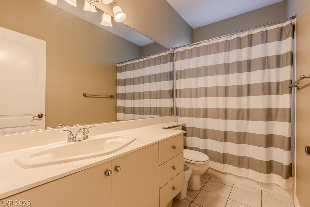 7644 Valley Green Drive 202 Las Vegas NV 89149