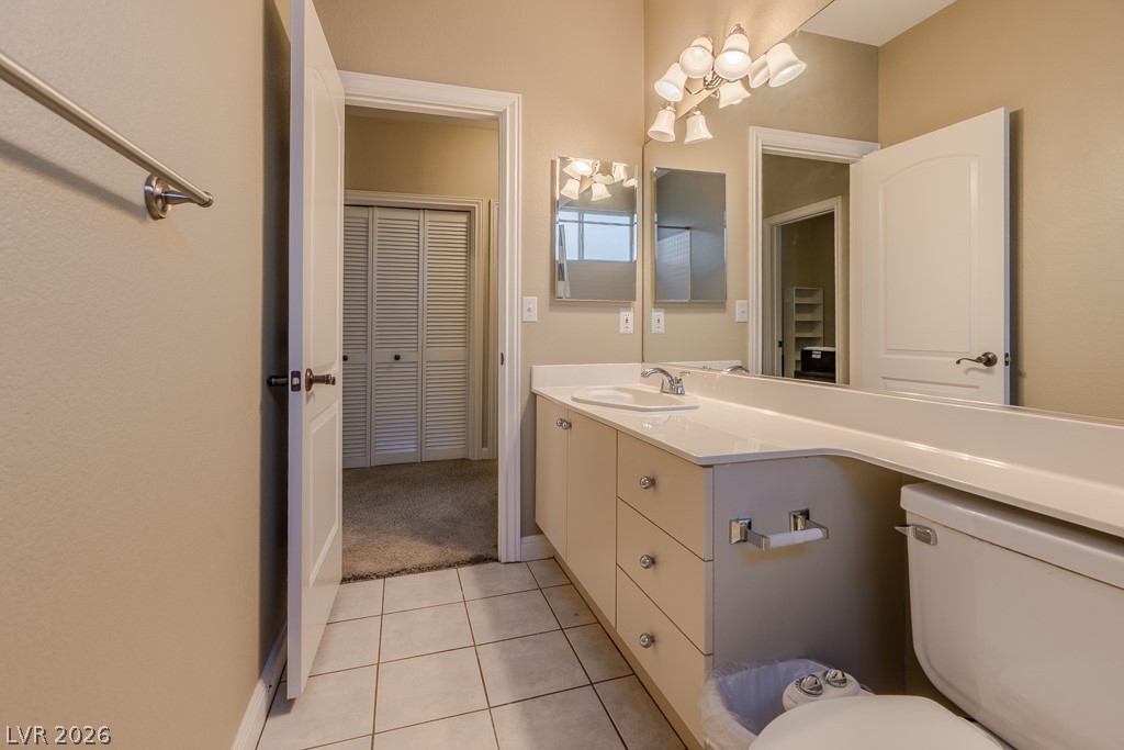7644 Valley Green Drive 202 Las Vegas NV 89149
