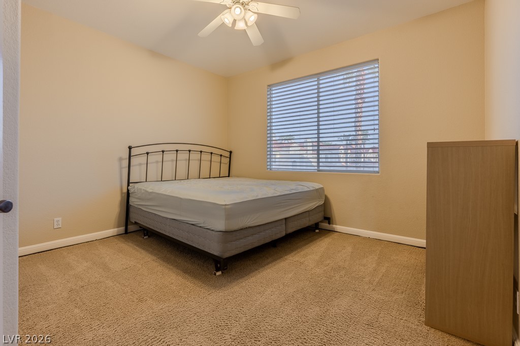 7644 Valley Green Drive 202 Las Vegas NV 89149