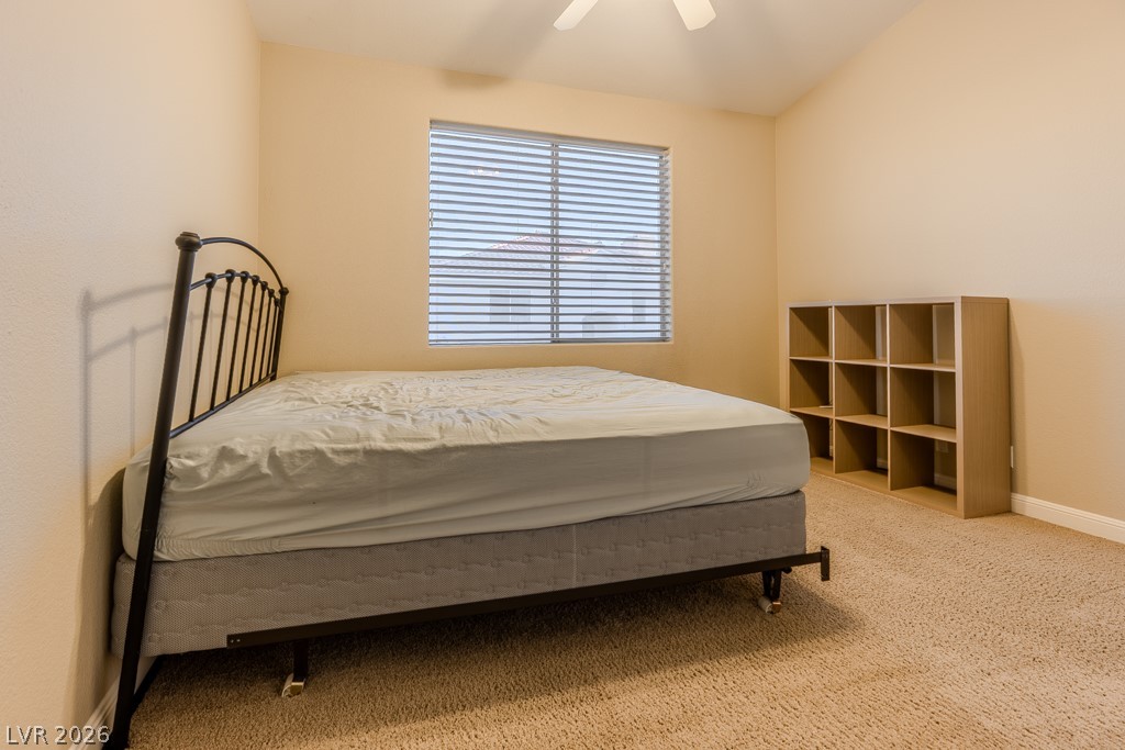 7644 Valley Green Drive 202 Las Vegas NV 89149