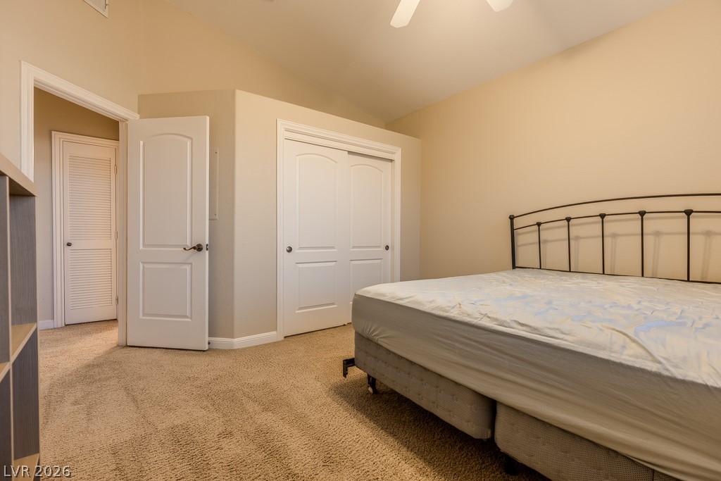 7644 Valley Green Drive 202 Las Vegas NV 89149