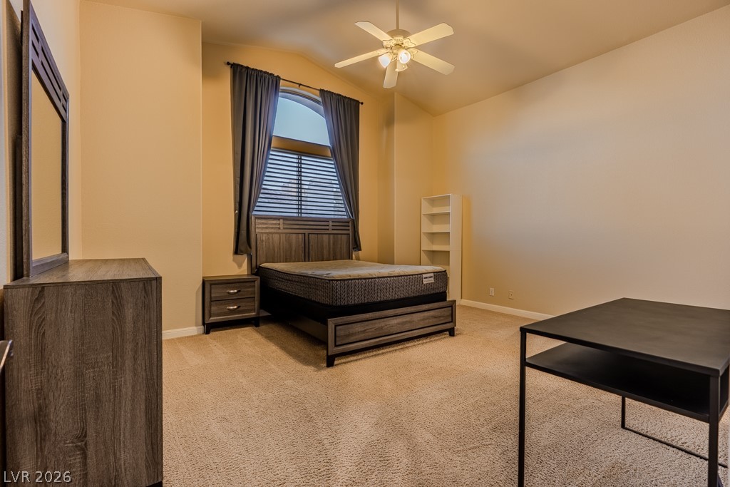 7644 Valley Green Drive 202 Las Vegas NV 89149