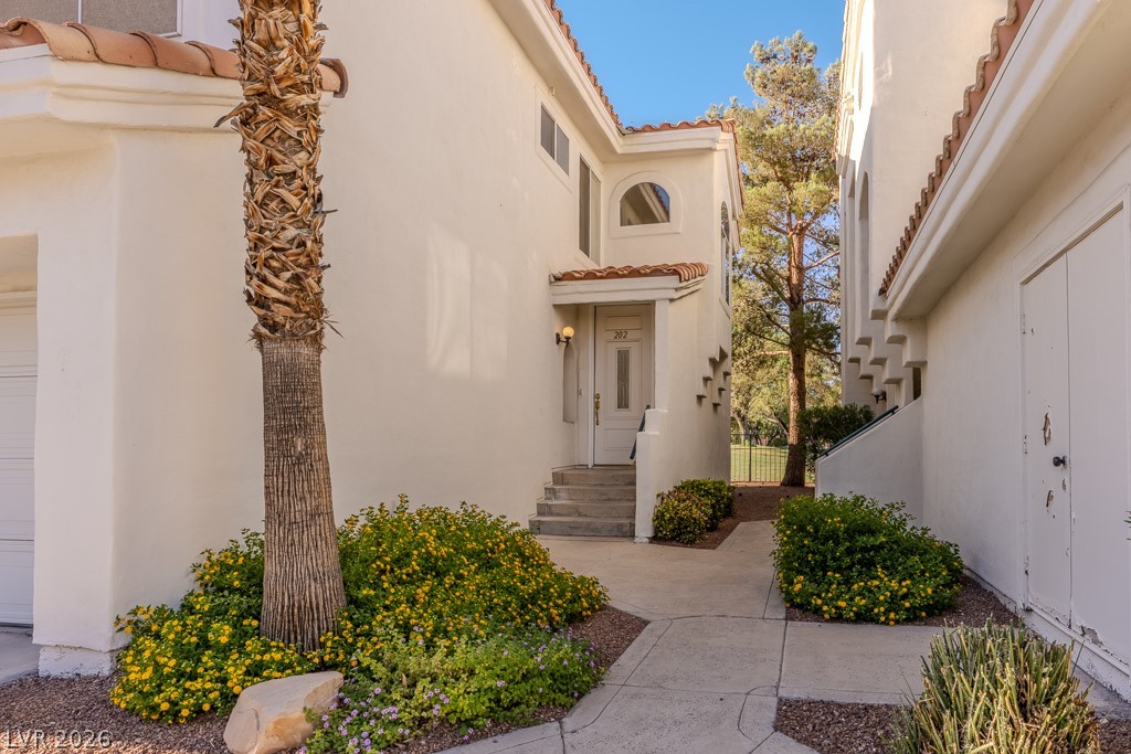 7644 Valley Green Drive 202 Las Vegas NV 89149
