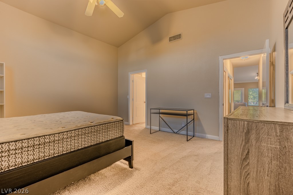 7644 Valley Green Drive 202 Las Vegas NV 89149