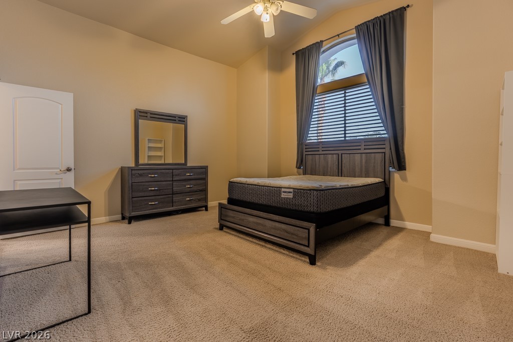 7644 Valley Green Drive 202 Las Vegas NV 89149
