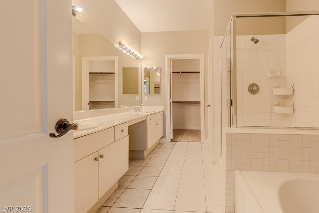 7644 Valley Green Drive 202 Las Vegas NV 89149