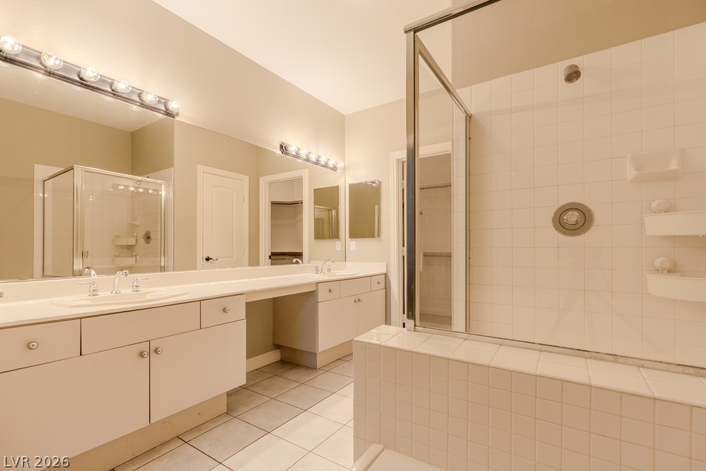 7644 Valley Green Drive 202 Las Vegas NV 89149