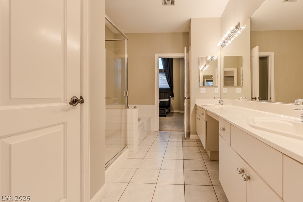 7644 Valley Green Drive 202 Las Vegas NV 89149