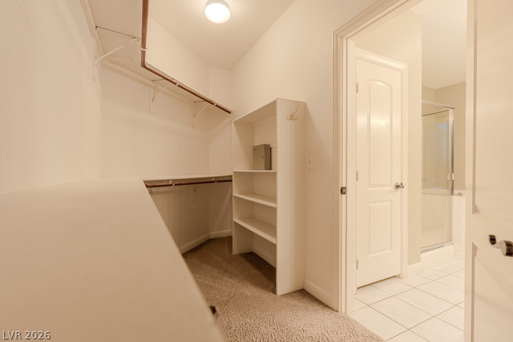 7644 Valley Green Drive 202 Las Vegas NV 89149