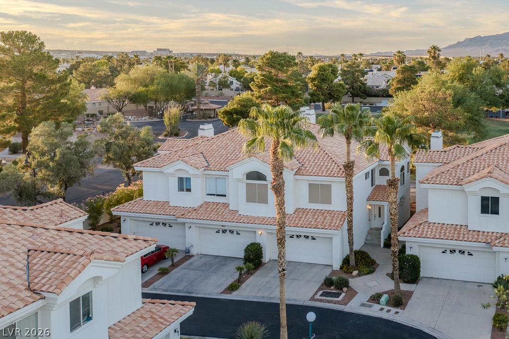 7644 Valley Green Drive 202 Las Vegas NV 89149