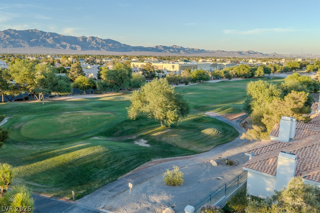 7644 Valley Green Drive 202 Las Vegas NV 89149