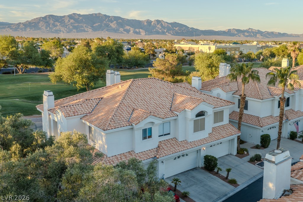 7644 Valley Green Drive 202 Las Vegas NV 89149