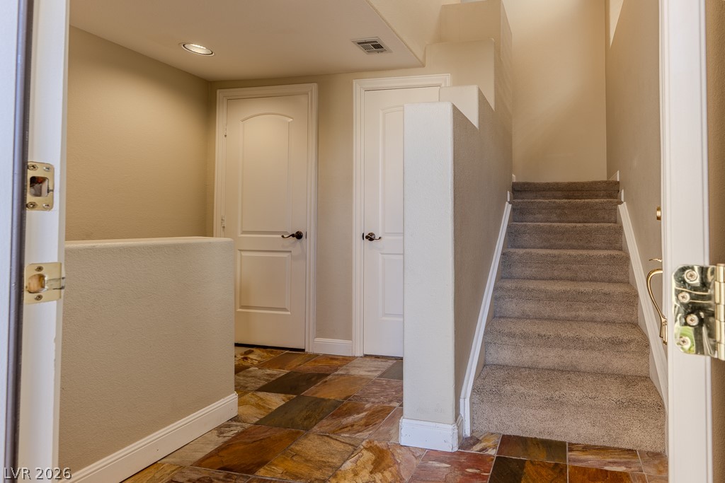 7644 Valley Green Drive 202 Las Vegas NV 89149