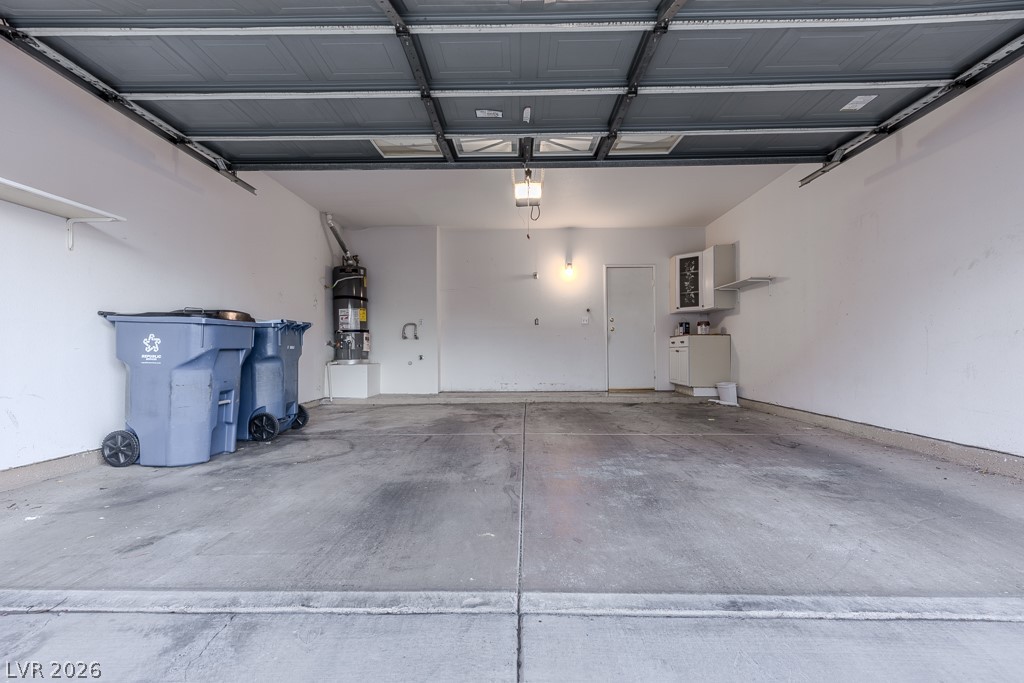 7644 Valley Green Drive 202 Las Vegas NV 89149