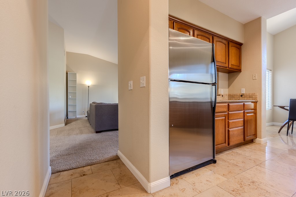 7644 Valley Green Drive 202 Las Vegas NV 89149
