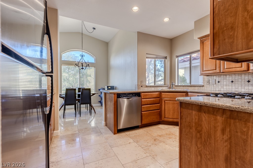 7644 Valley Green Drive 202 Las Vegas NV 89149