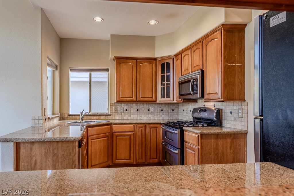 7644 Valley Green Drive 202 Las Vegas NV 89149