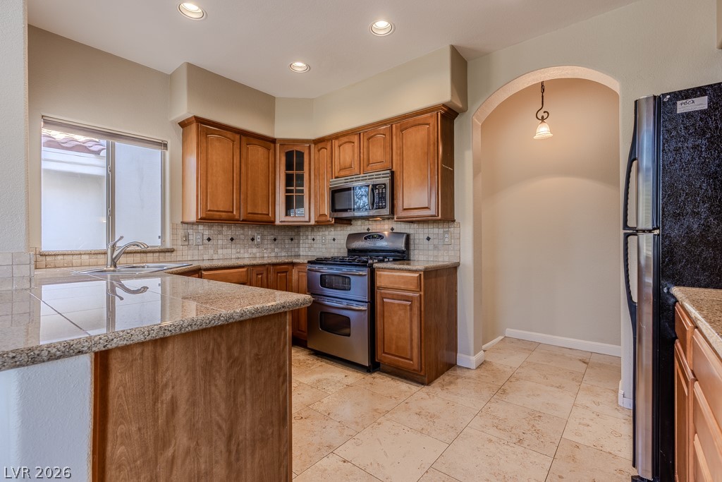 7644 Valley Green Drive 202 Las Vegas NV 89149