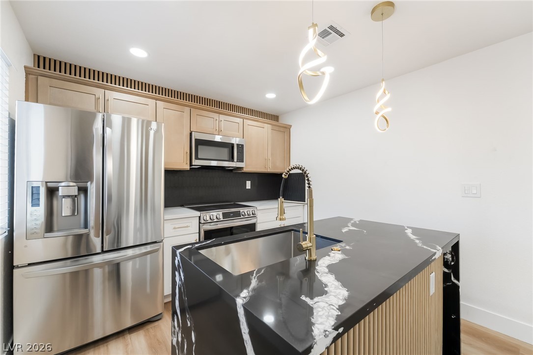 5332 River Glen Drive 400 Las Vegas NV 89103