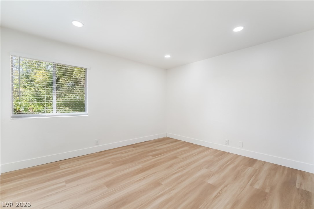 5332 River Glen Drive 400 Las Vegas NV 89103