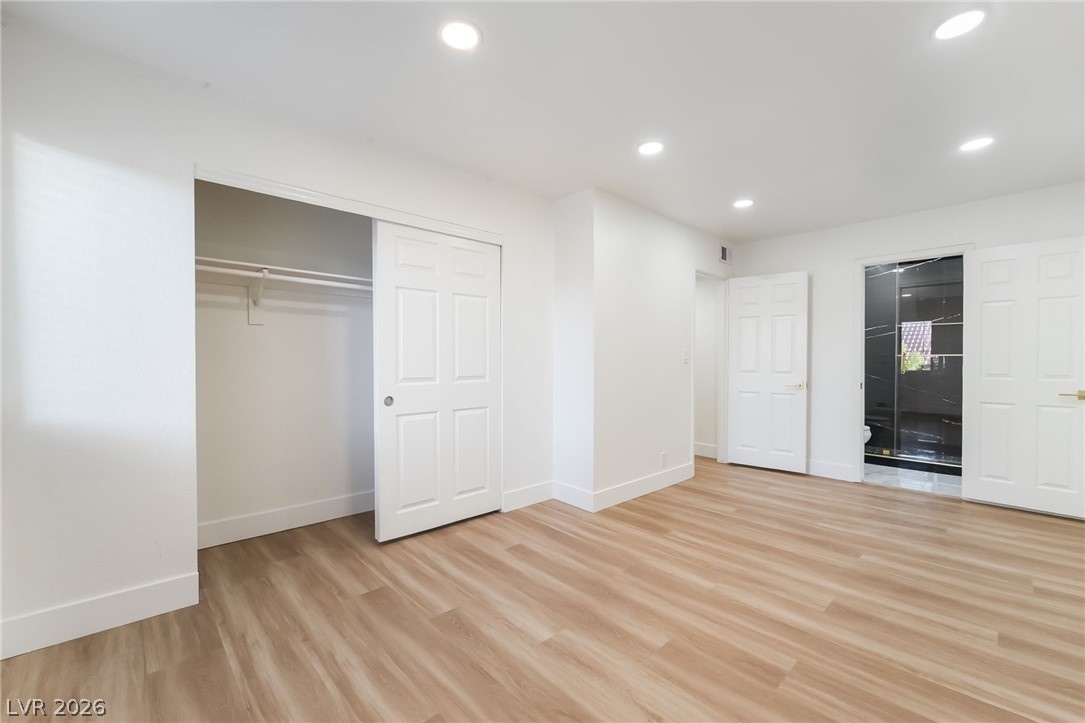 5332 River Glen Drive 400 Las Vegas NV 89103