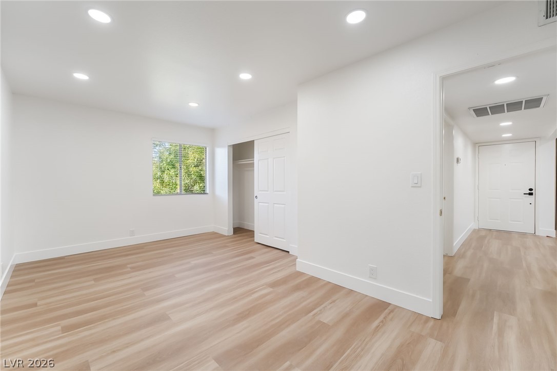 5332 River Glen Drive 400 Las Vegas NV 89103