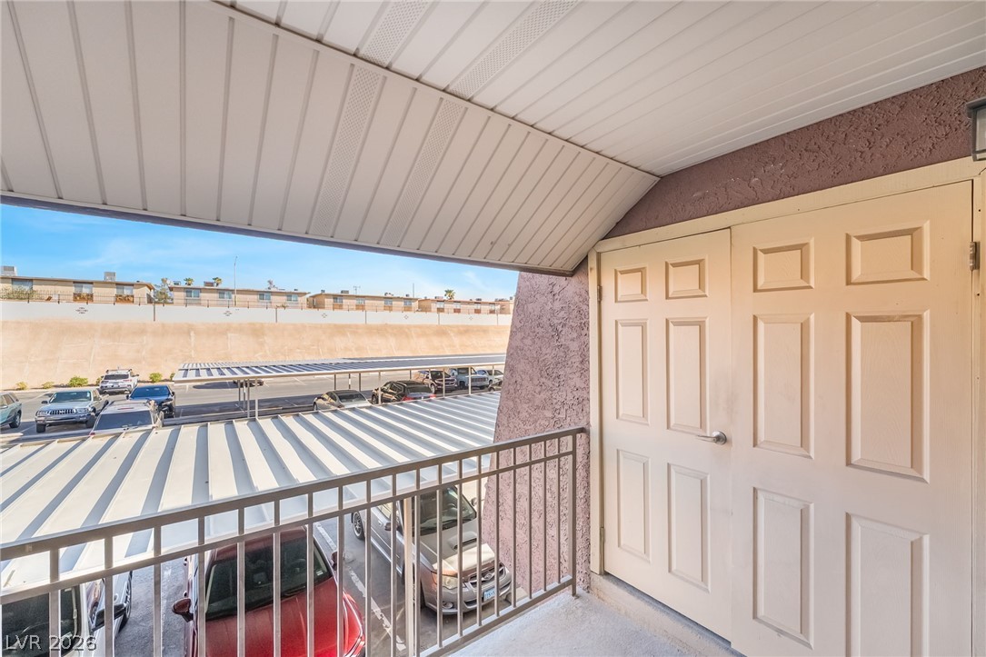 5332 River Glen Drive 400 Las Vegas NV 89103