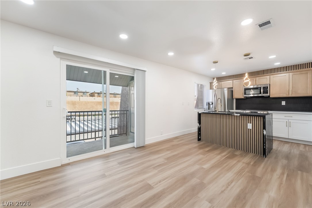 5332 River Glen Drive 400 Las Vegas NV 89103