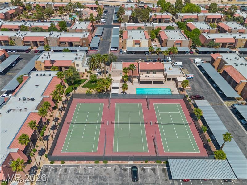 5332 River Glen Drive 400 Las Vegas NV 89103