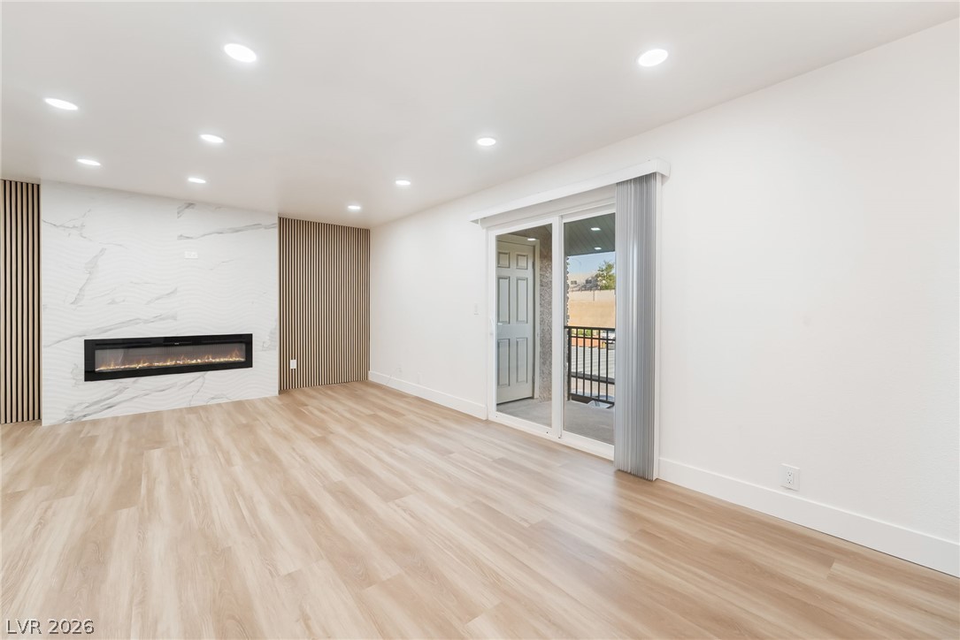 5332 River Glen Drive 400 Las Vegas NV 89103