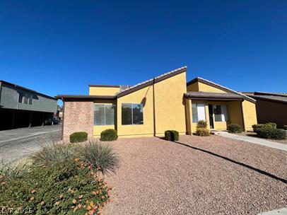 1404 Santa Anita Drive D Las Vegas NV 89119