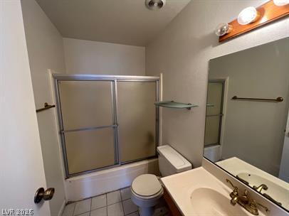 1404 Santa Anita Drive D Las Vegas NV 89119