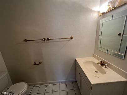 1404 Santa Anita Drive D Las Vegas NV 89119