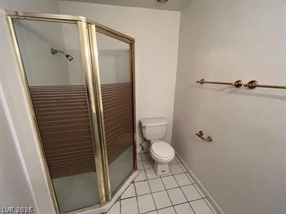 1404 Santa Anita Drive D Las Vegas NV 89119