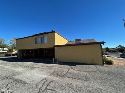 1404 Santa Anita Drive D Las Vegas NV 89119