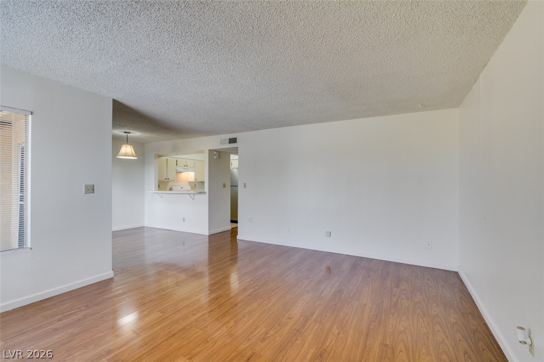 1404 Santa Anita Drive D Las Vegas NV 89119