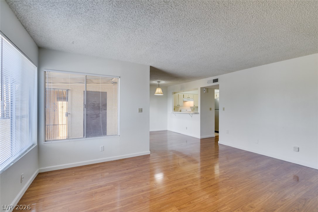 1404 Santa Anita Drive D Las Vegas NV 89119