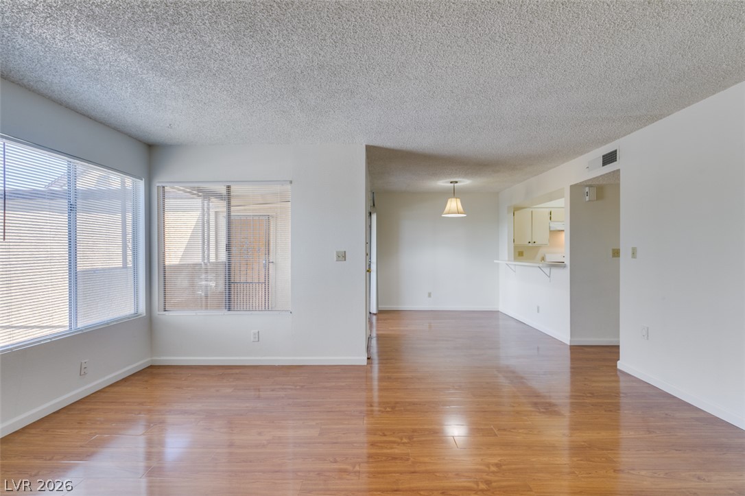 1404 Santa Anita Drive D Las Vegas NV 89119